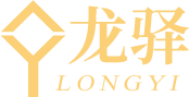 沈陽(yáng)全屋定制