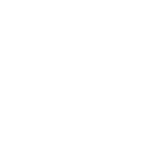沈陽(yáng)市于洪區(qū)大興鄉(xiāng)陳孤家子村