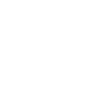 188-0405-0498