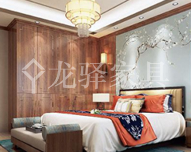 資質(zhì)榮譽(yù)
